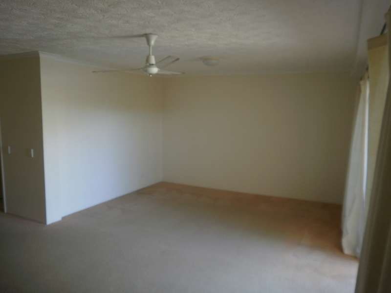 1/85 Petrel Avenue, Mermaid Beach QLD 4218