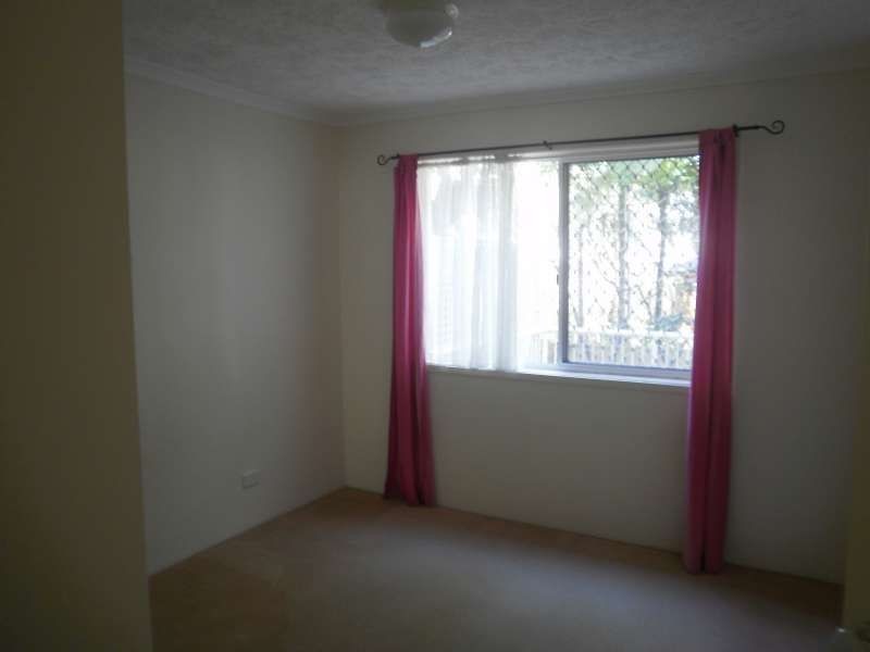 1/85 Petrel Avenue, Mermaid Beach QLD 4218