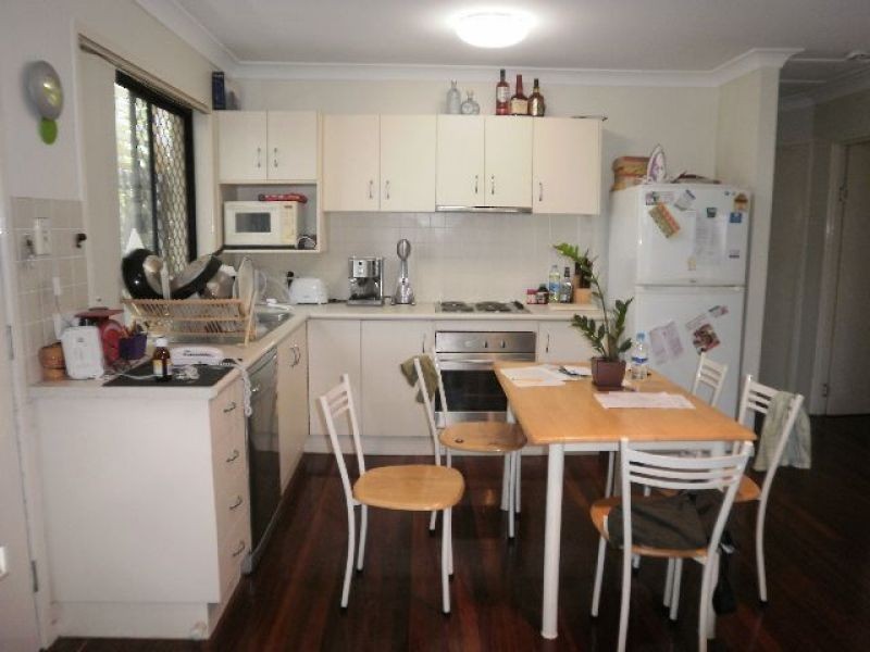 4, 146 Pembroke Road, Coorparoo QLD 4151