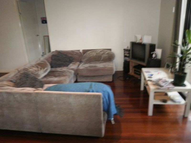 4, 146 Pembroke Road, Coorparoo QLD 4151