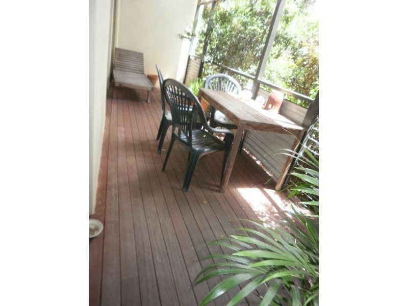 4, 146 Pembroke Road, Coorparoo QLD 4151