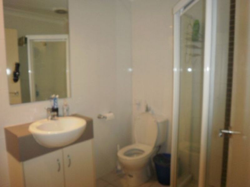 4, 146 Pembroke Road, Coorparoo QLD 4151