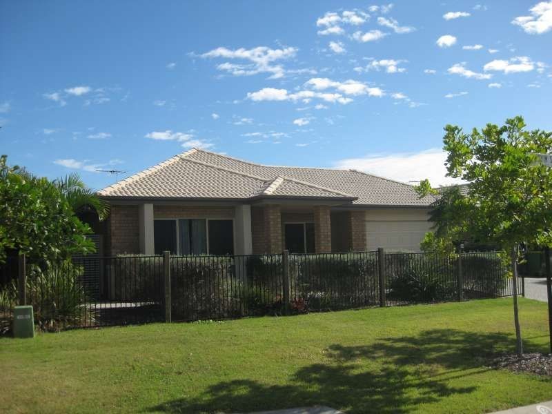 27 Midyim Street, North Lakes QLD 4509