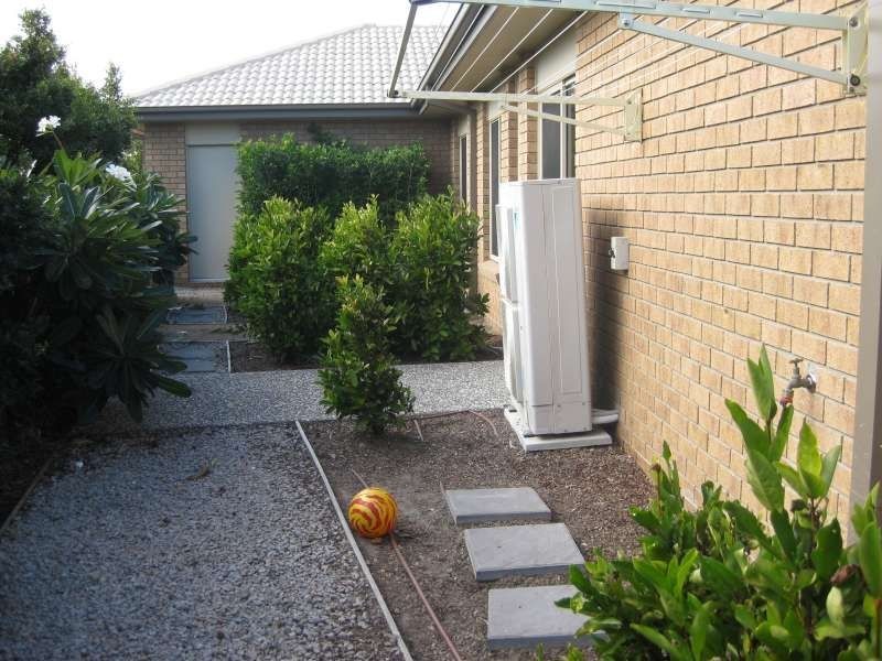 27 Midyim Street, North Lakes QLD 4509