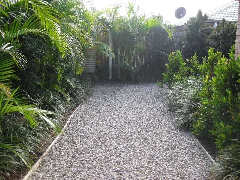 27 Midyim Street, North Lakes QLD 4509