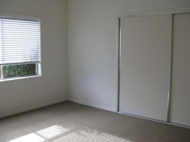 27 Midyim Street, North Lakes QLD 4509