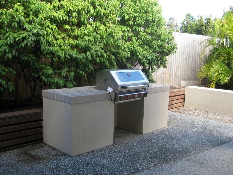 27 Midyim Street, North Lakes QLD 4509