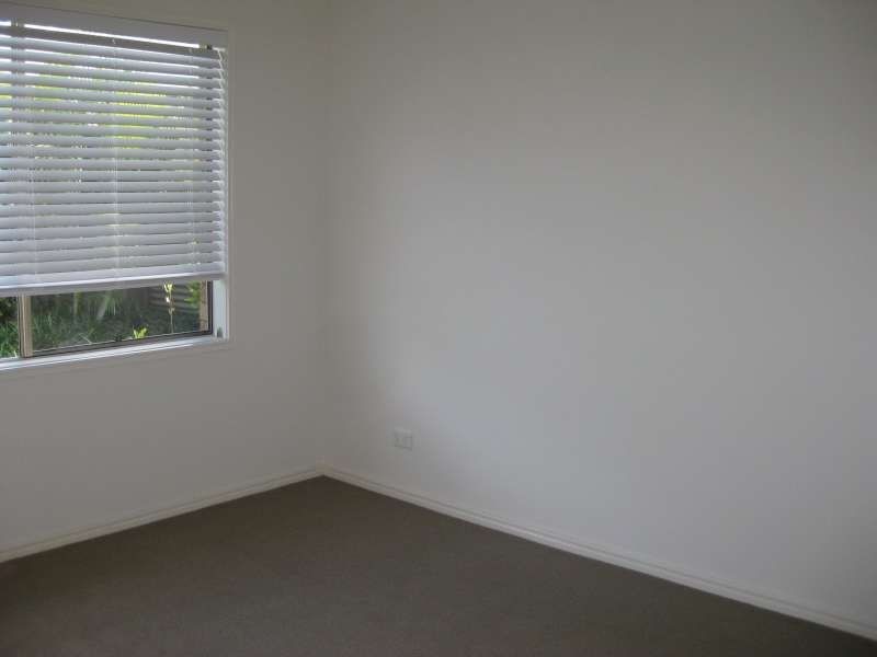 27 Midyim Street, North Lakes QLD 4509