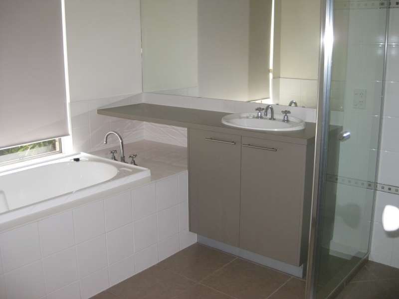 27 Midyim Street, North Lakes QLD 4509