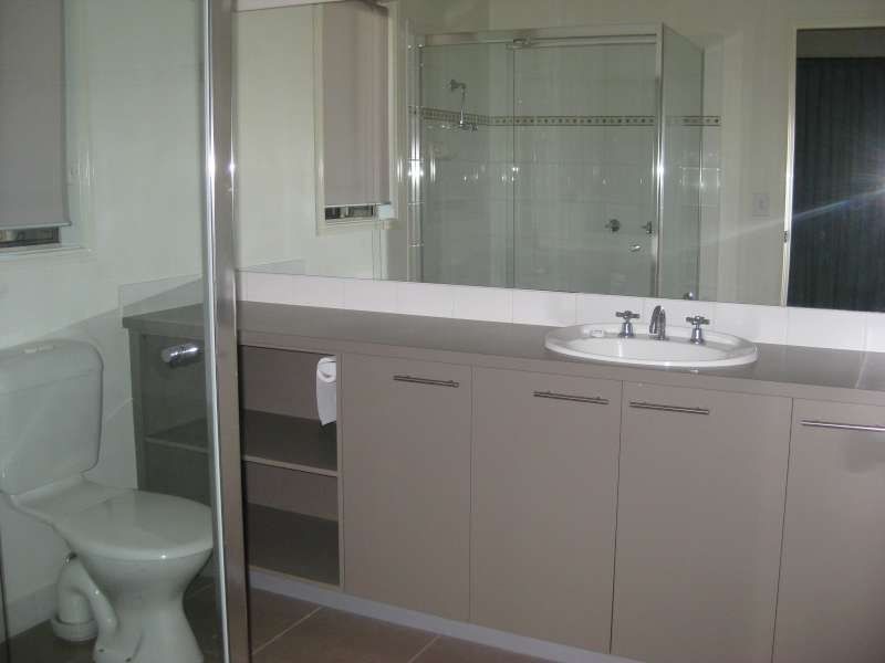 27 Midyim Street, North Lakes QLD 4509