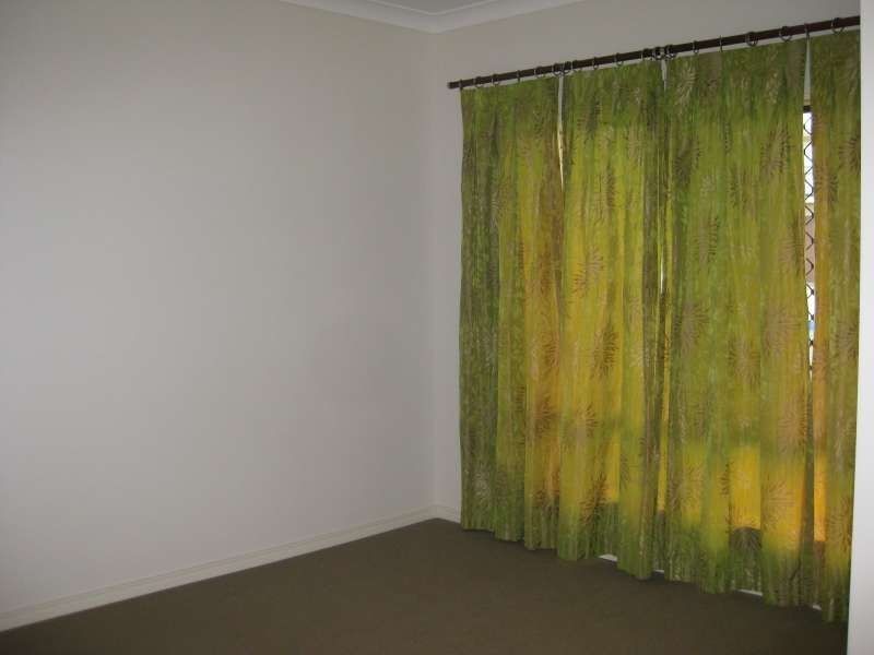 27 Midyim Street, North Lakes QLD 4509