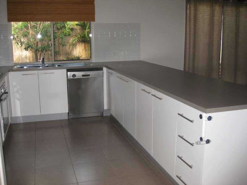 27 Midyim Street, North Lakes QLD 4509