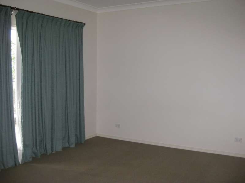 27 Midyim Street, North Lakes QLD 4509