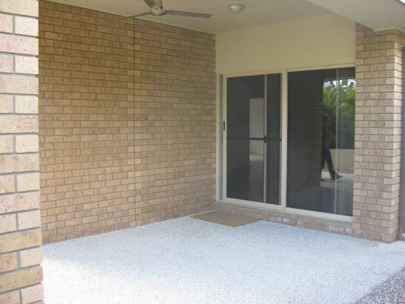 27 Midyim Street, North Lakes QLD 4509