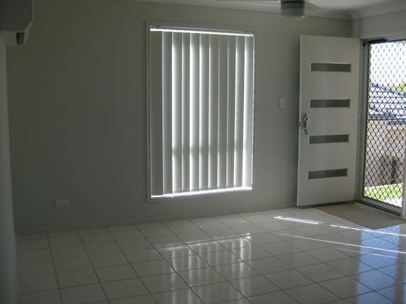 2/5 Bottle Tree Crescent, Mango Hill QLD 4509