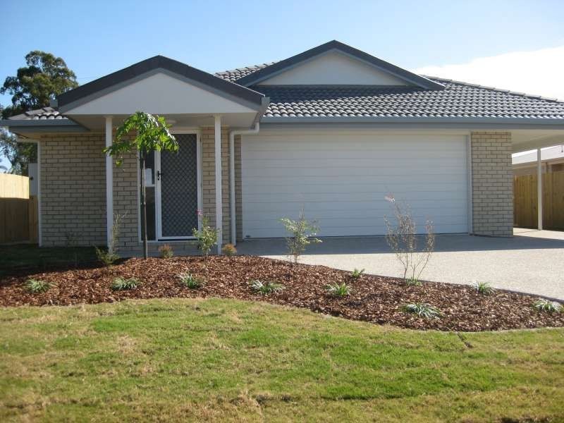 2/5 Bottle Tree Crescent, Mango Hill QLD 4509