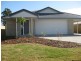 1/5 Bottle Tree Crescent, Mango Hill QLD 4509