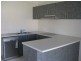 1/5 Bottle Tree Crescent, Mango Hill QLD 4509