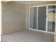 1/5 Bottle Tree Crescent, Mango Hill QLD 4509