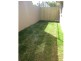 1/5 Bottle Tree Crescent, Mango Hill QLD 4509