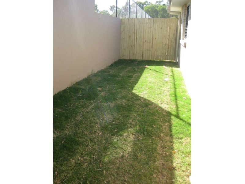 1/5 Bottle Tree Crescent, Mango Hill QLD 4509