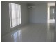 1/5 Bottle Tree Crescent, Mango Hill QLD 4509