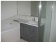 1/5 Bottle Tree Crescent, Mango Hill QLD 4509