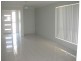 1/5 Bottle Tree Crescent, Mango Hill QLD 4509