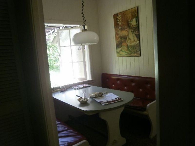 36 Ernest Street, Camp Hill QLD 4152