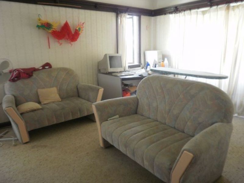 36 Ernest Street, Camp Hill QLD 4152