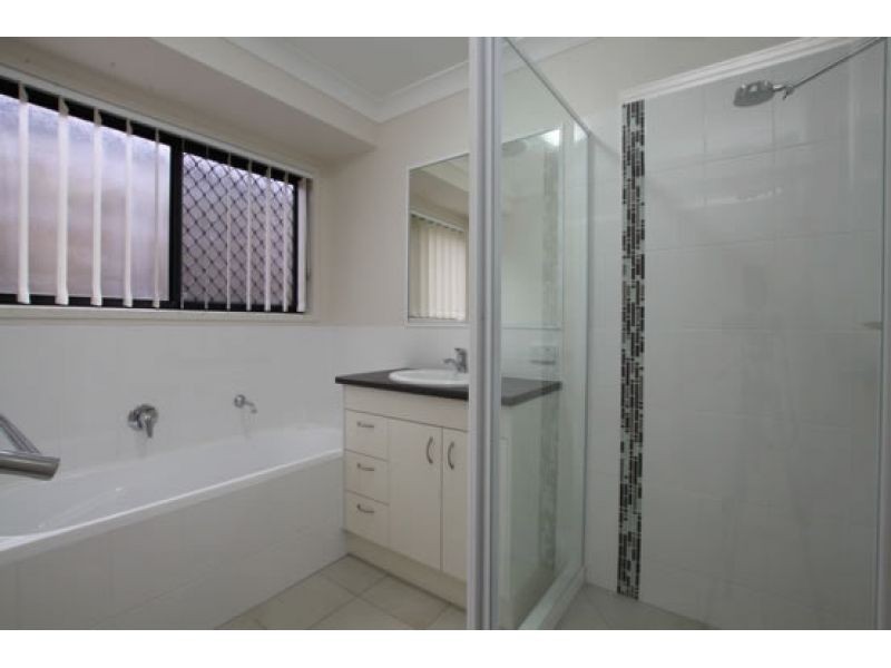 1/14 Oakwood Road, Warner QLD 4500