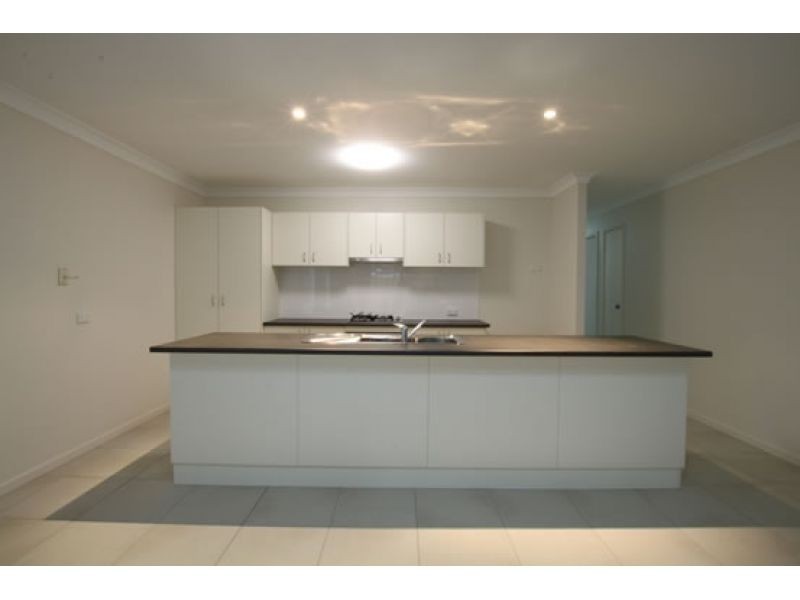 1/14 Oakwood Road, Warner QLD 4500