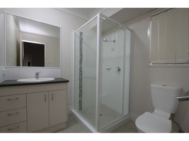 1/14 Oakwood Road, Warner QLD 4500