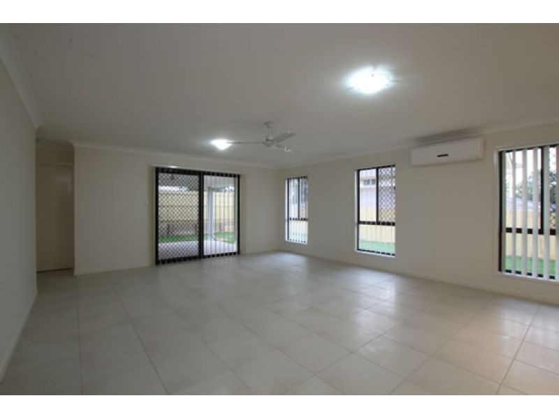 1/14 Oakwood Road, Warner QLD 4500