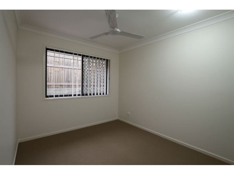 1/14 Oakwood Road, Warner QLD 4500