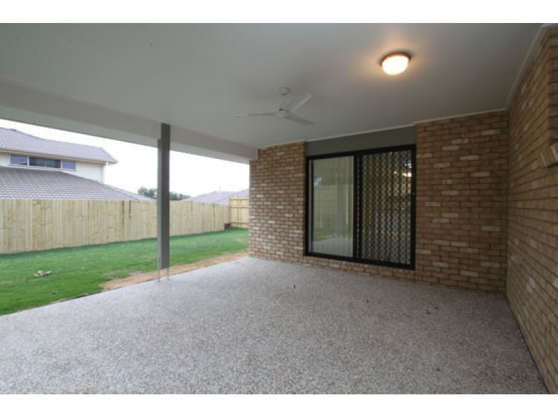 1/14 Oakwood Road, Warner QLD 4500