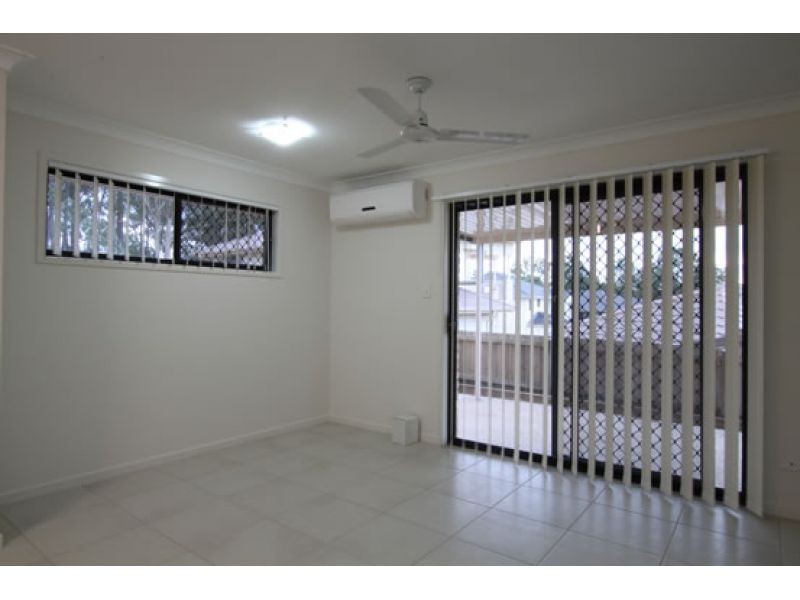 2/14 Oakwood Road, Warner QLD 4500