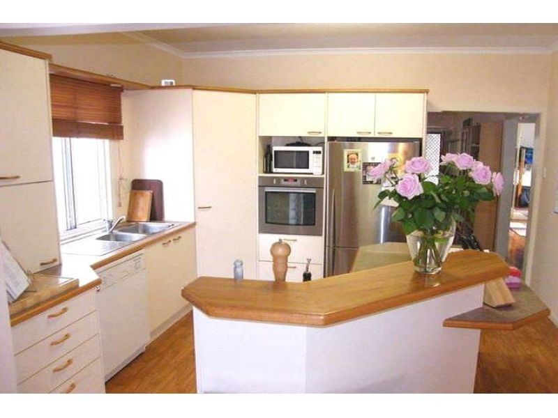 129 Main Avenue, Windsor QLD 4030