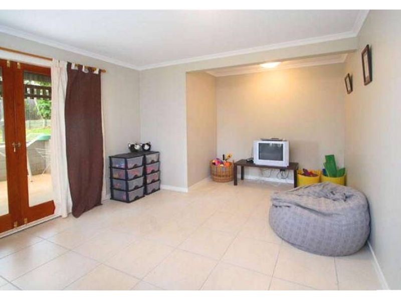 129 Main Avenue, Windsor QLD 4030