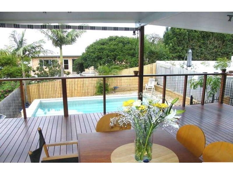 129 Main Avenue, Windsor QLD 4030