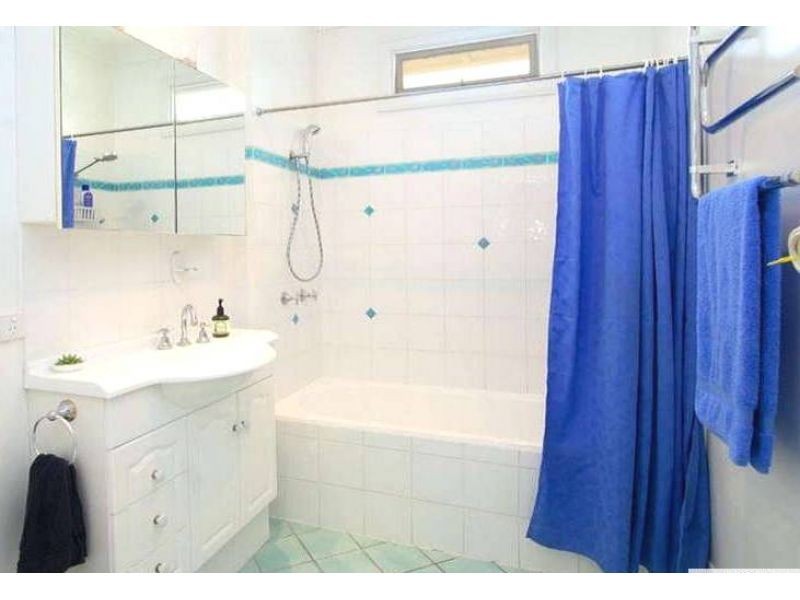 129 Main Avenue, Windsor QLD 4030