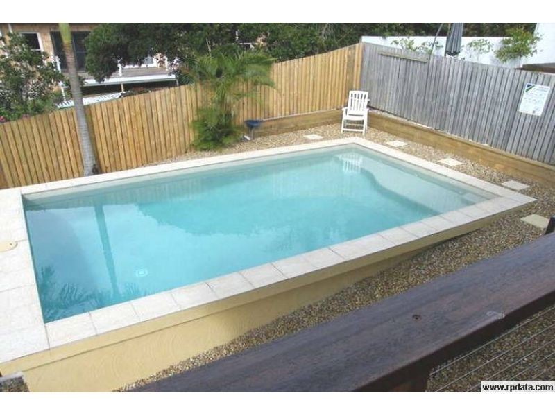 129 Main Avenue, Windsor QLD 4030