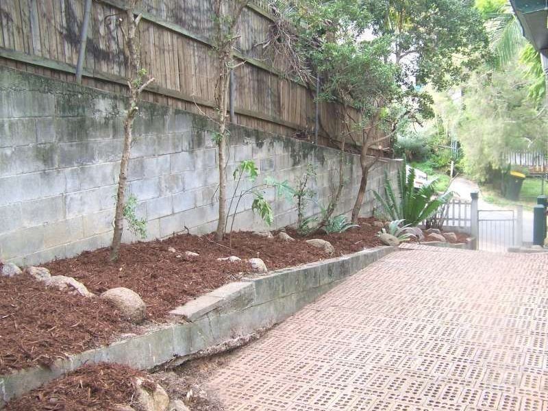 15 Kent Street, Red Hill QLD 4059