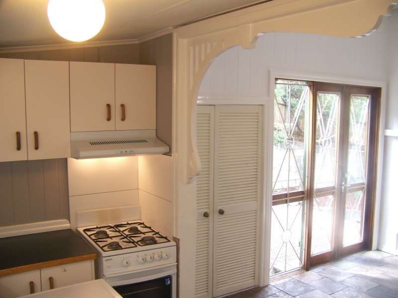 15 Kent Street, Red Hill QLD 4059