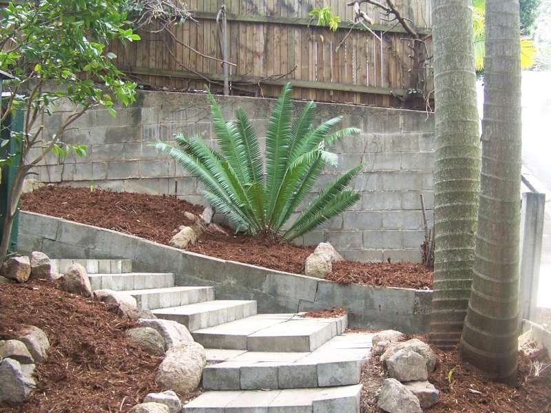 15 Kent Street, Red Hill QLD 4059