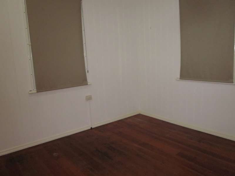 15 Kent Street, Red Hill QLD 4059