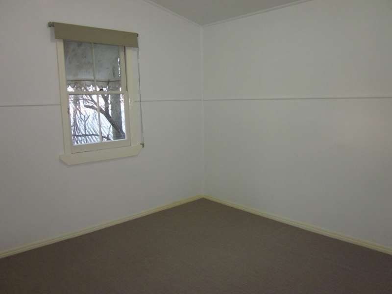 15 Kent Street, Red Hill QLD 4059