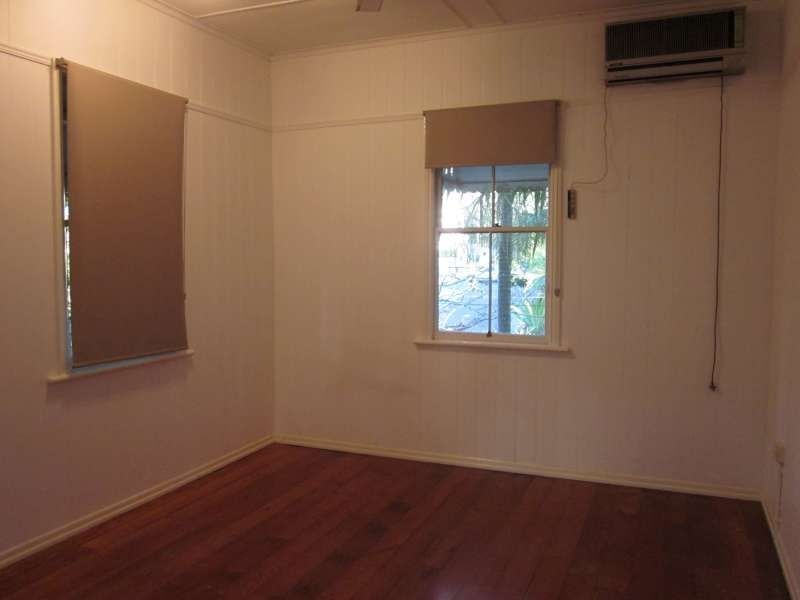 15 Kent Street, Red Hill QLD 4059