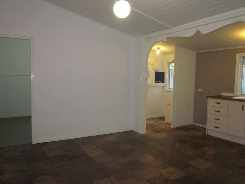 15 Kent Street, Red Hill QLD 4059