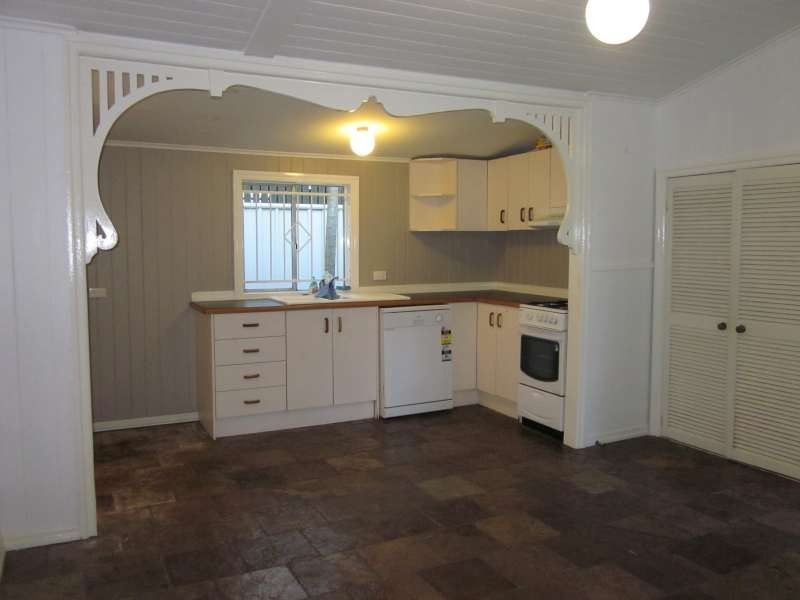 15 Kent Street, Red Hill QLD 4059